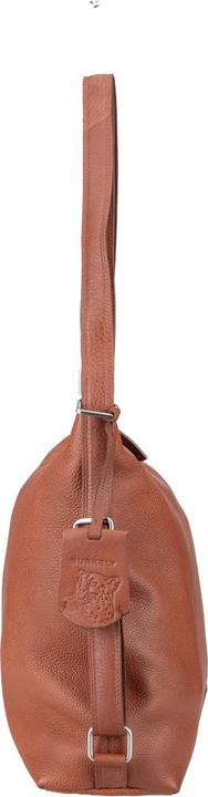 Immagine prodotto Burkely Soft Skylar Backpack Hobo
