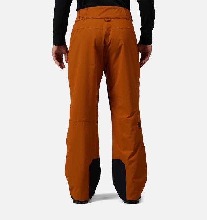 Produktbild Rossignol Outerlimits (XXL)