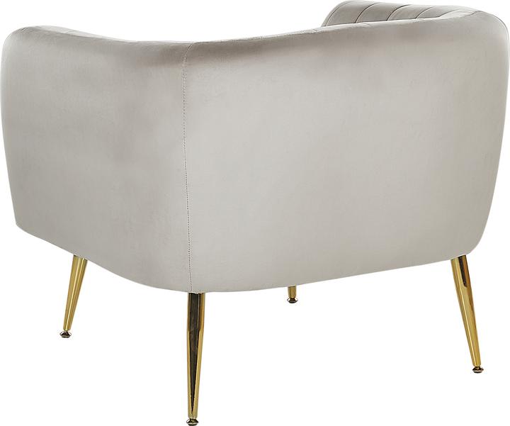 Produktbild Beliani Laconia