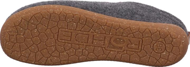 Produktbild Rohde Hausschuh 6860-87 (39)