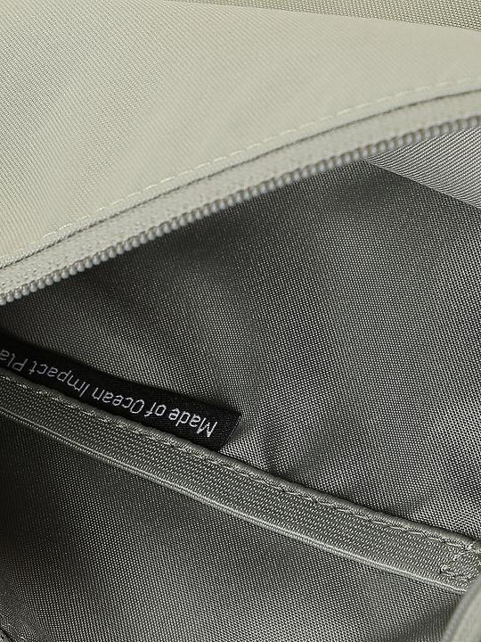 Produktbild GOT BAG Moon