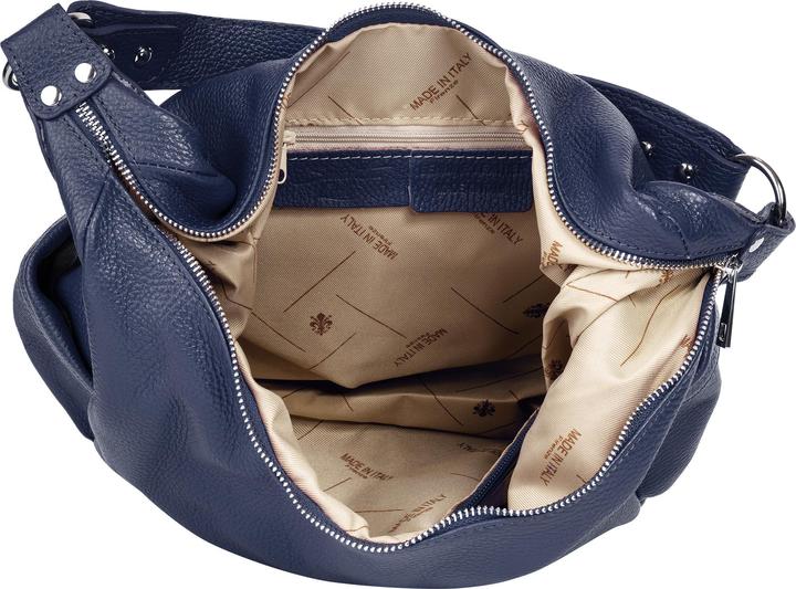 Produktbild Samantha Look Shopper (7.50 l)