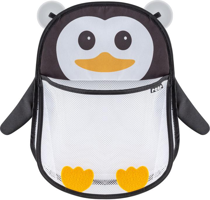 Reer MyHappyPingu Netz