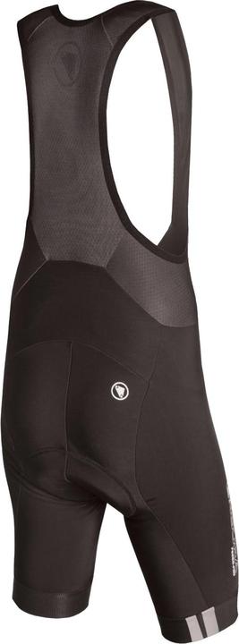 Immagine prodotto Endura Salopette FS260-Pro Thermo (S)