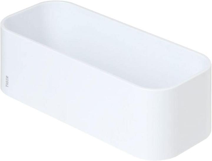 Produktbild Tiger 2-Store