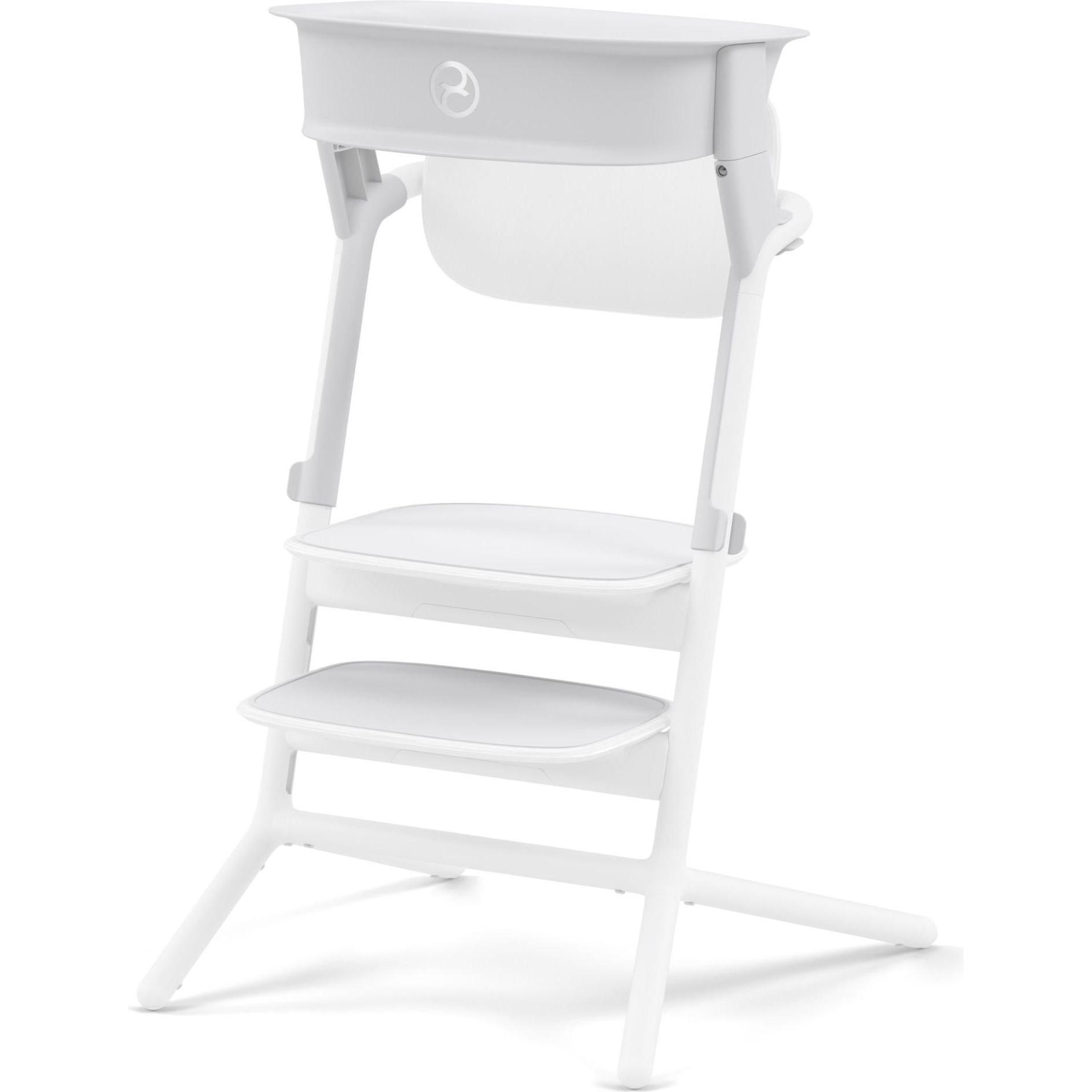 Cybex, Hochstuhl Zubehör, Lemo Lernturm Set