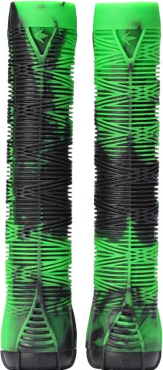 Blunt Envy Blunt Hand Grip V2 2021