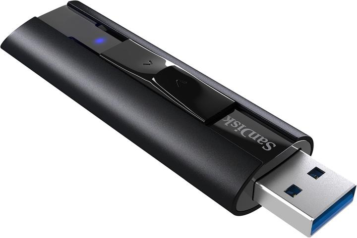Immagine prodotto SanDisk Extreme PRO (1000 GB, USB-A)
