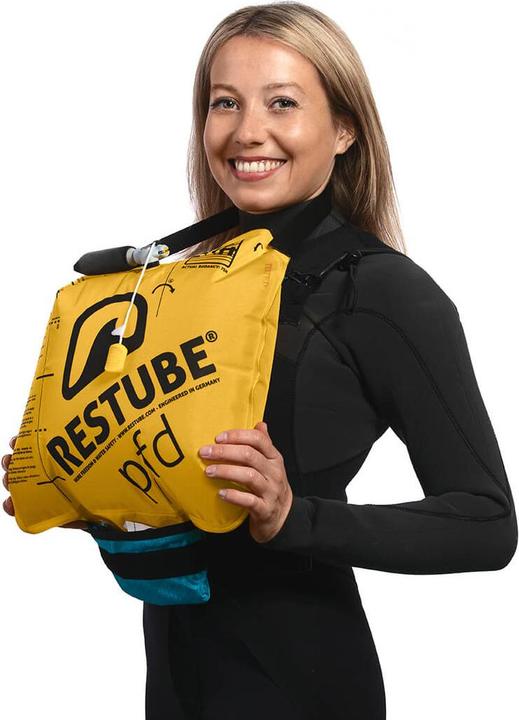 Immagine prodotto Restube Pfd