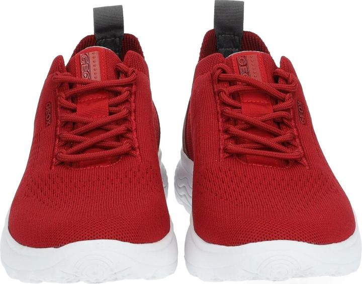 Immagine prodotto Geox Sneaker (40)