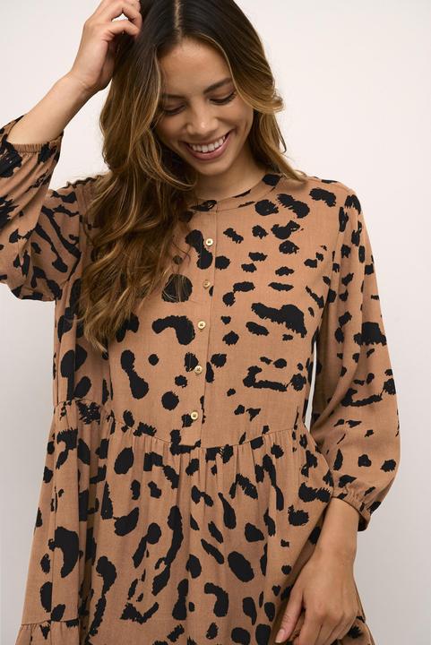 Actual product image Culture Drea (XL)