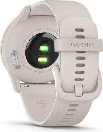 Produktbild Garmin Vivomove Sport (40 mm)