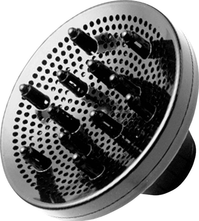 Valera Diffuseur DSL Turbo