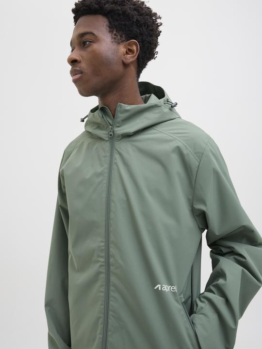 Produktbild Aprel Übergangsjacke Übergangsjacke (S)