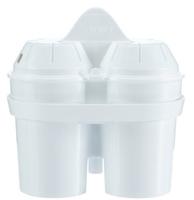 Produktbild Samsung MC28H5015AK (28 l)
