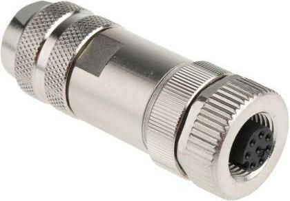 Produktbild Phoenix Contact Sensor-/Aktor-Steckverbinder