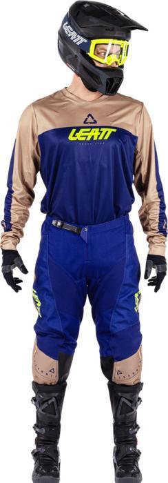 Actual product image Leatt Kit 3.5 (S)