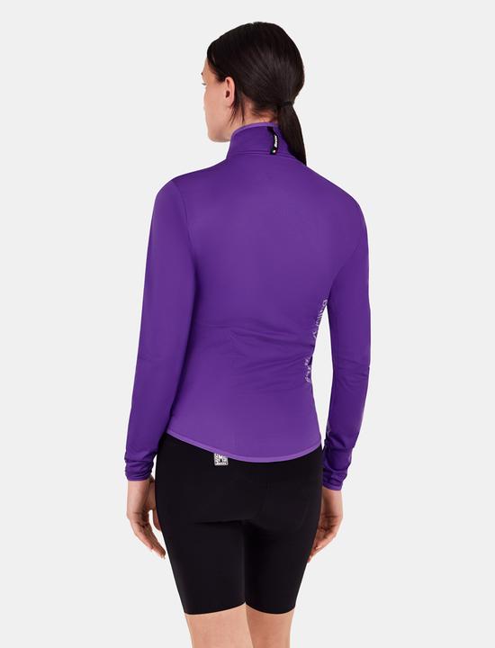Produktbild Santini Wind- und Regen-Jacke MAGIC Unisex (3XL)