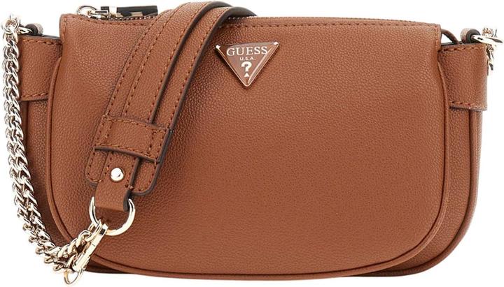 Immagine prodotto Guess Fedora Shoulder Bag