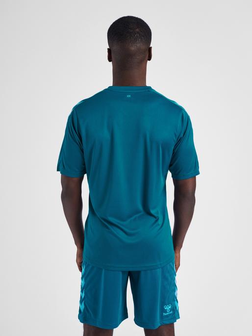 Actual product image hummel Core (XL)