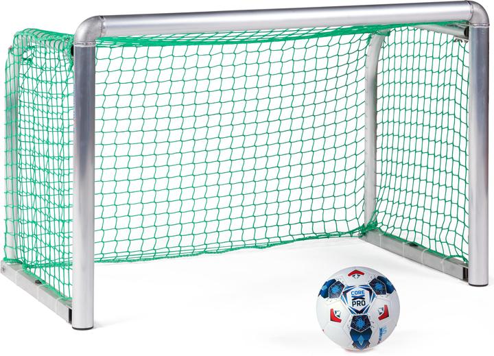 Actual product image Sport-Thieme Mini Training Gate Protection