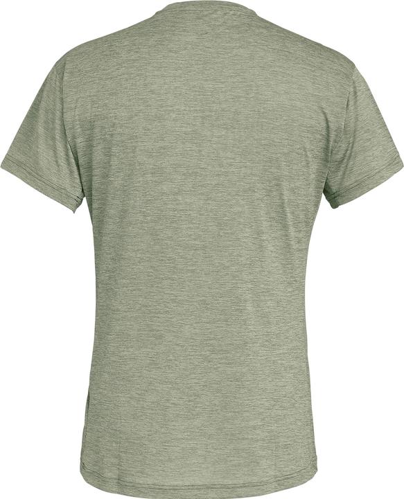 Actual product image Salewa Puez Melange Tee T-Shirt (XXL)