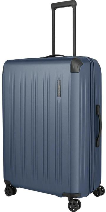 Immagine prodotto Travelite Dinamico (115 l)