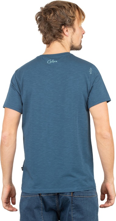 Immagine prodotto Chillaz Out Of Order T-Shirt (L)