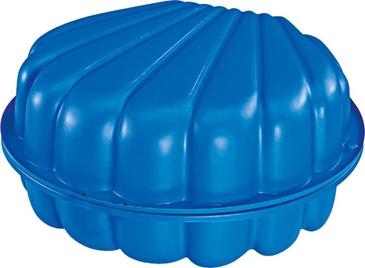 Produktbild BIG Sand-und Wassermuschel