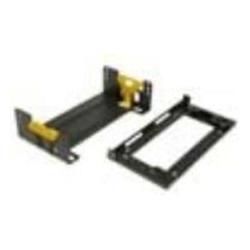Zebra Quick Release Mount, Barcode-Scanner Zubehör