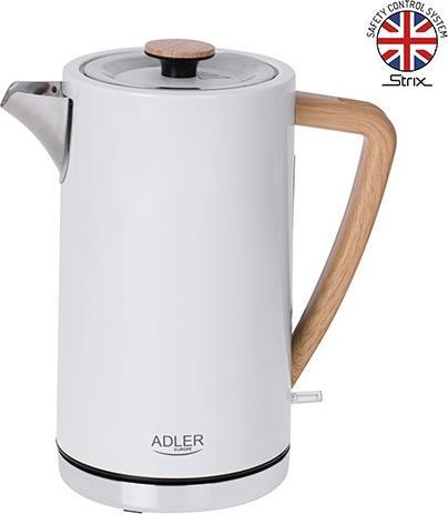 Immagine prodotto Adler AD 1347w (1.50 l)