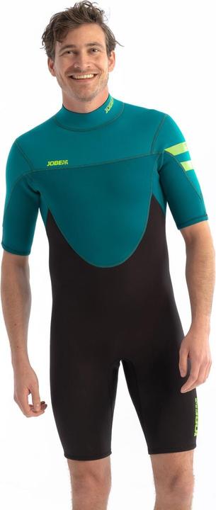 Jobe horty wetuit port perth 3|2 mm (3/2 mm, S)