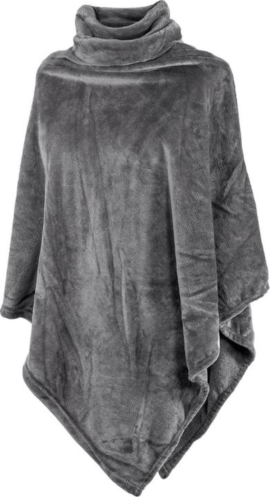 Actual product image Tiseco Snuggs (44, 45)