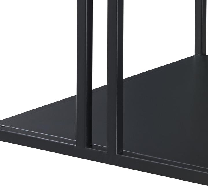 Produktbild En.Casa Kumlinge (47 x 110 x 55 cm)