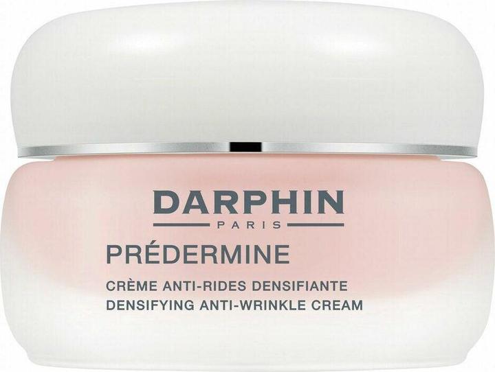 Produktbild Darphin Predermine (50 ml)