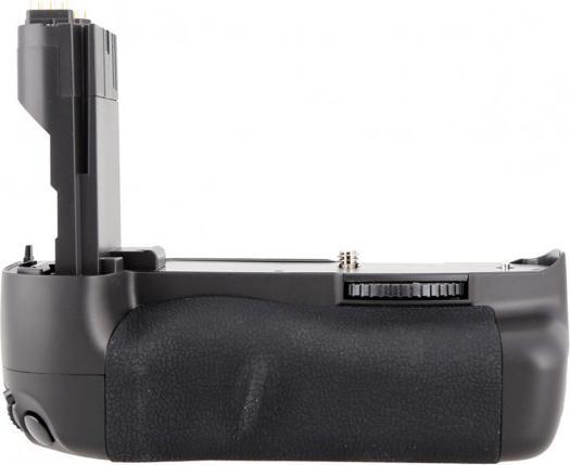 Actual product image Voking Battery Grip Canon EOS 7D (VK-BG C7D) (Battery grip)