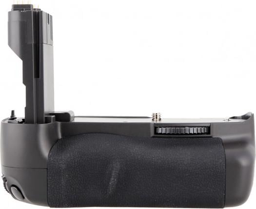 Produktbild Voking Battery Grip Canon EOS 7D (VK-BG C7D)