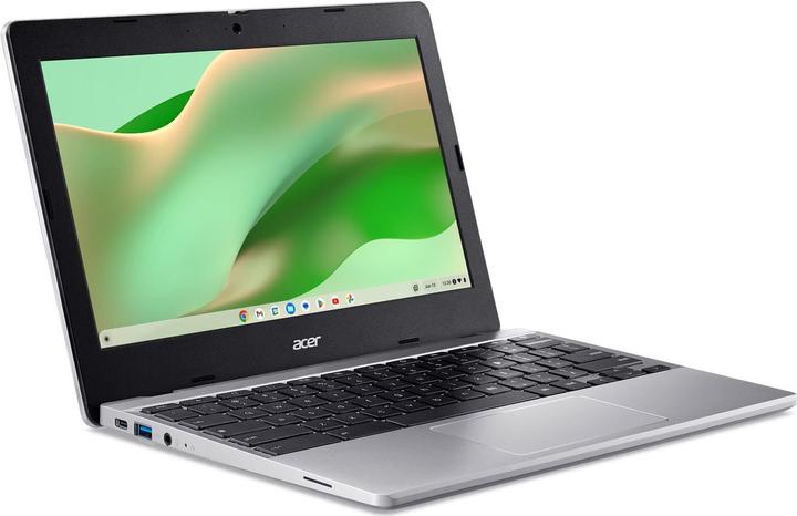 Produktbild Acer Chromebook 311 (11.60", Intel N100, 4 GB, 64 GB, DE)