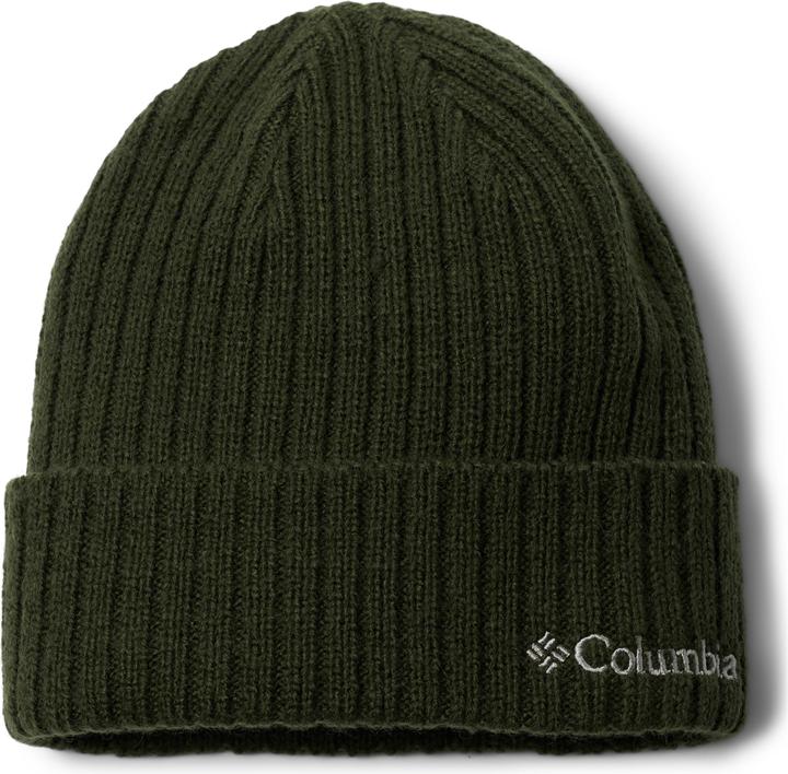 Produktbild Columbia Watch Cap