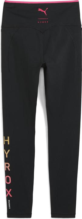 Produktbild Puma HYROX x CloudspunHW FL Tight (S)