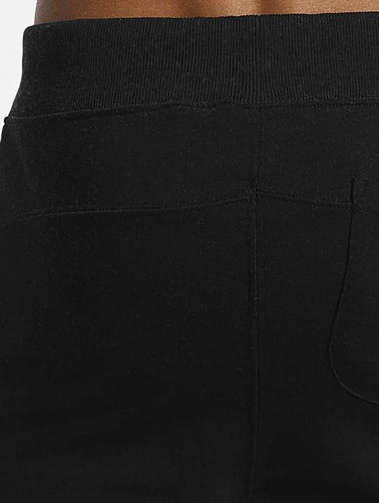 Image du produit Alpha Industries X-Fit Slim Cargo Sweatpants - 81195 (3XL)