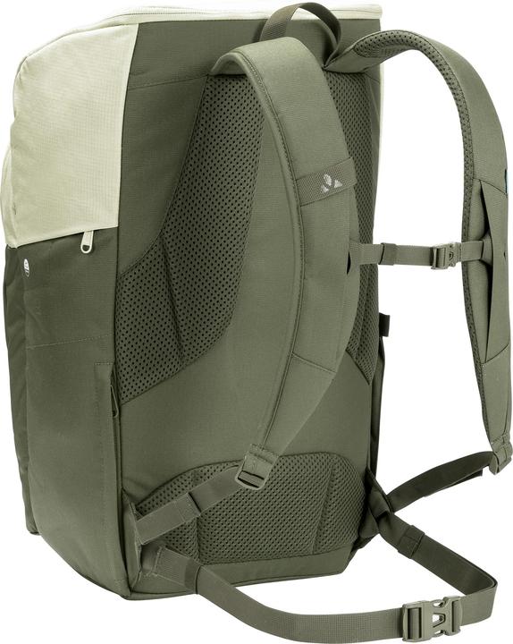 Produktbild Vaude Albali II (32 l)