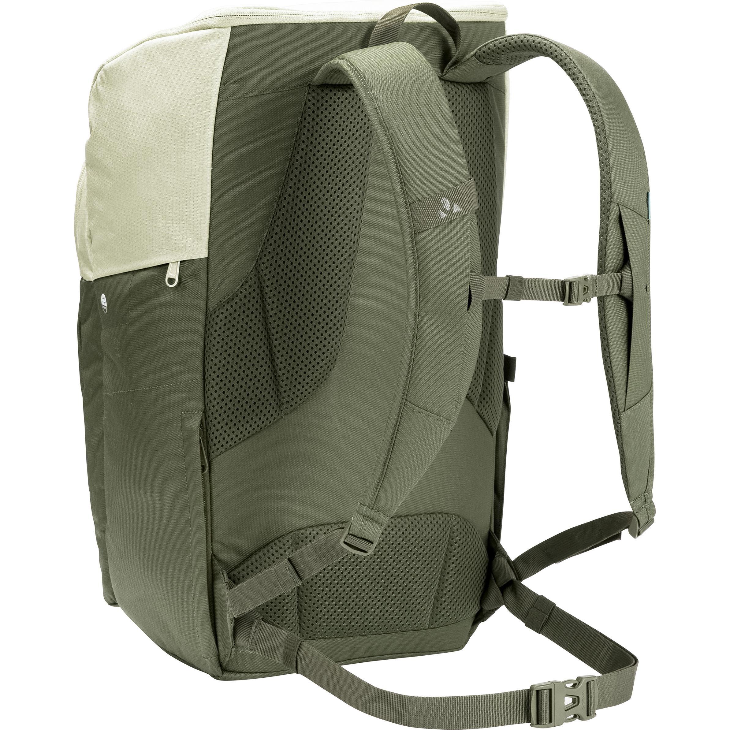 Thumbnail - Vaude, Rucksack, (32 l)