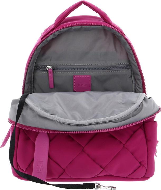 Actual product image Jost Backpack / Daypack Nora Daypack