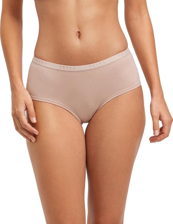 Immagine prodotto Falke Damen (M)