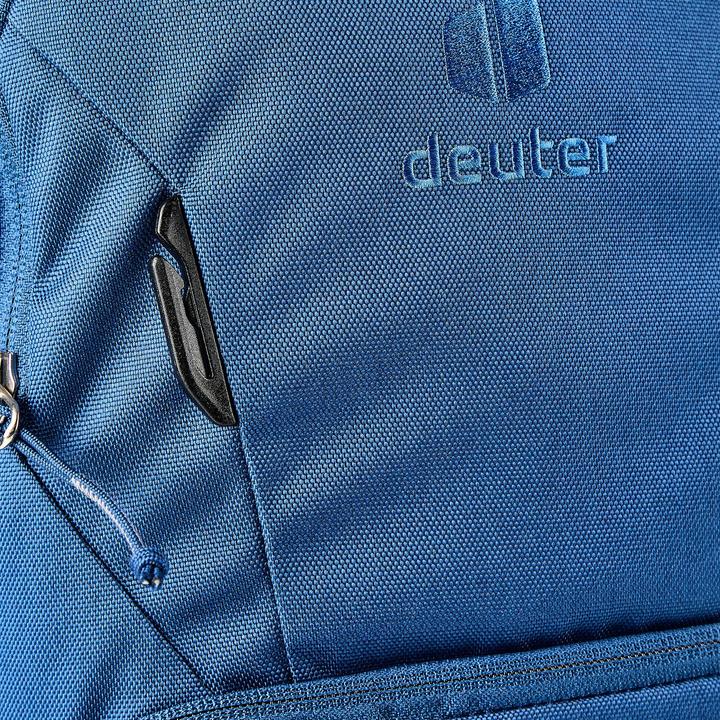 Produktbild Deuter Cotogy Schulrucksack 45 cm (28 l)