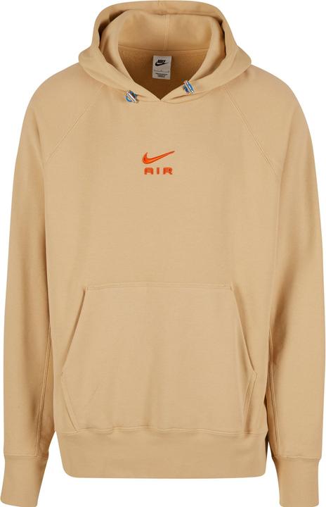 Image du produit Nike Sweat à capuche NSW Air - 88737 (L)