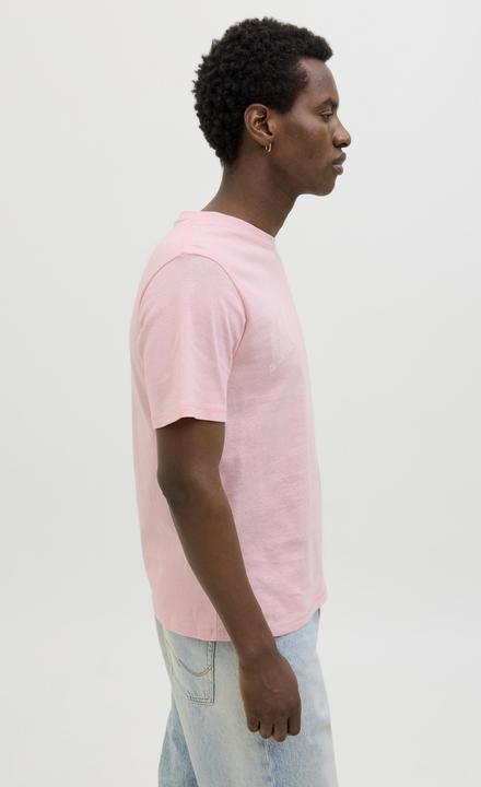 Immagine prodotto Jack & Jones Logo Rundhalsausschnitt T-shirt T-shirt (XXL)