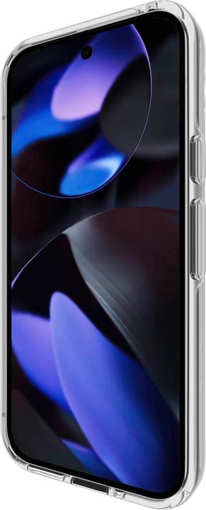 Immagine prodotto Case-Mate Firma (Google Pixel 9 Pro XL)
