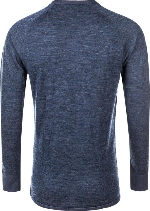 Produktbild Whistler Bradley Merino Wool (XL)